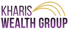 Kharis Wealth Group